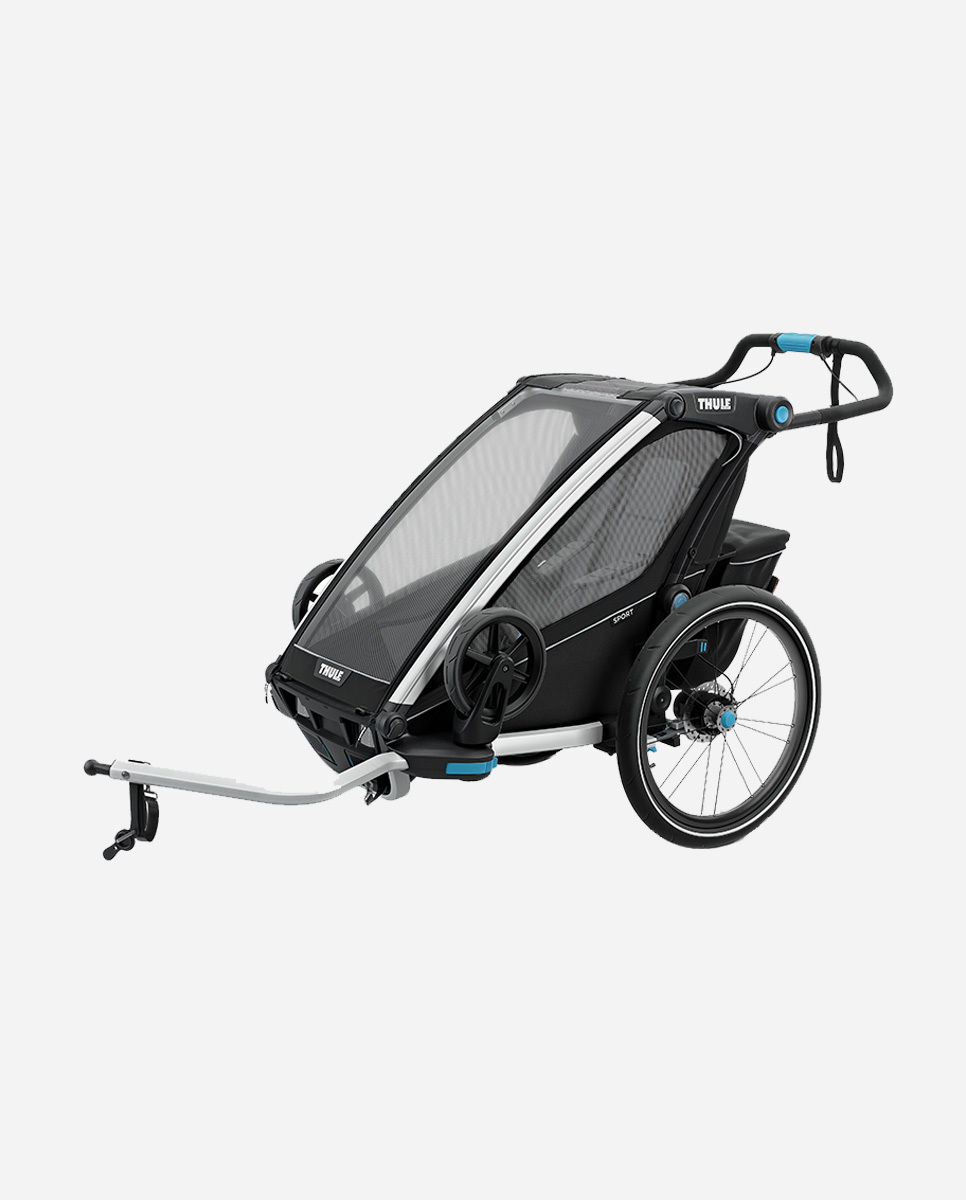 THULE SAPLING ELITE