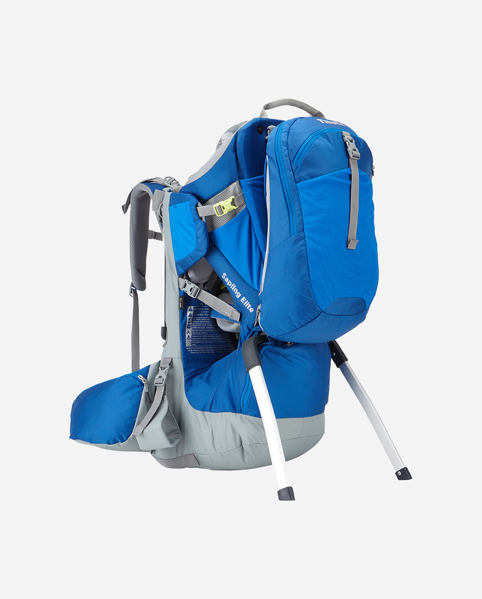 THULE SAPLING ELITE