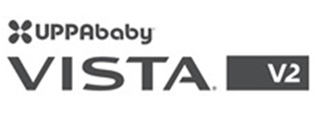 UPPAbaby VISTA V2