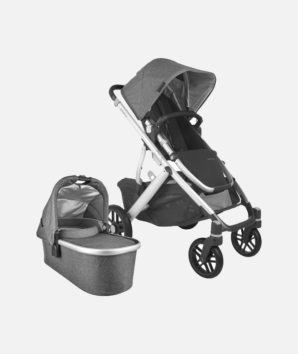 THULE SAPLING ELITE