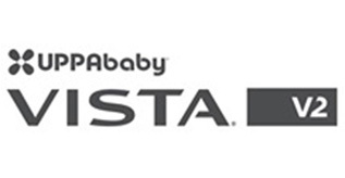 UPPAbaby Vista