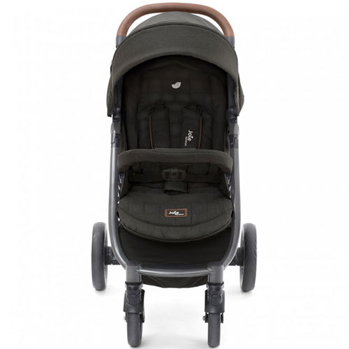 Joie Brisk LX Buggy Pavement