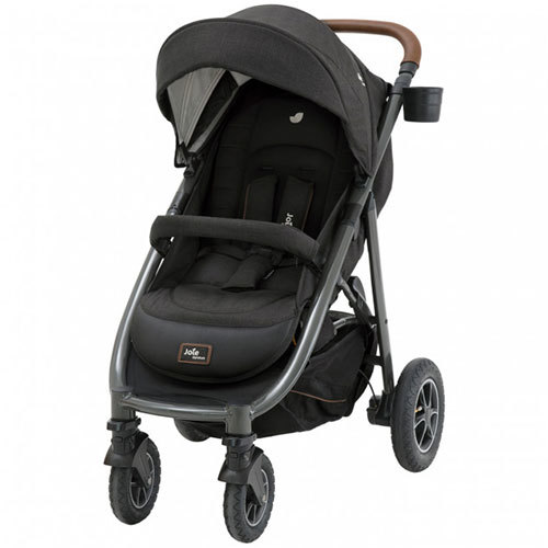 Joie Mytrax Buggy Pavement