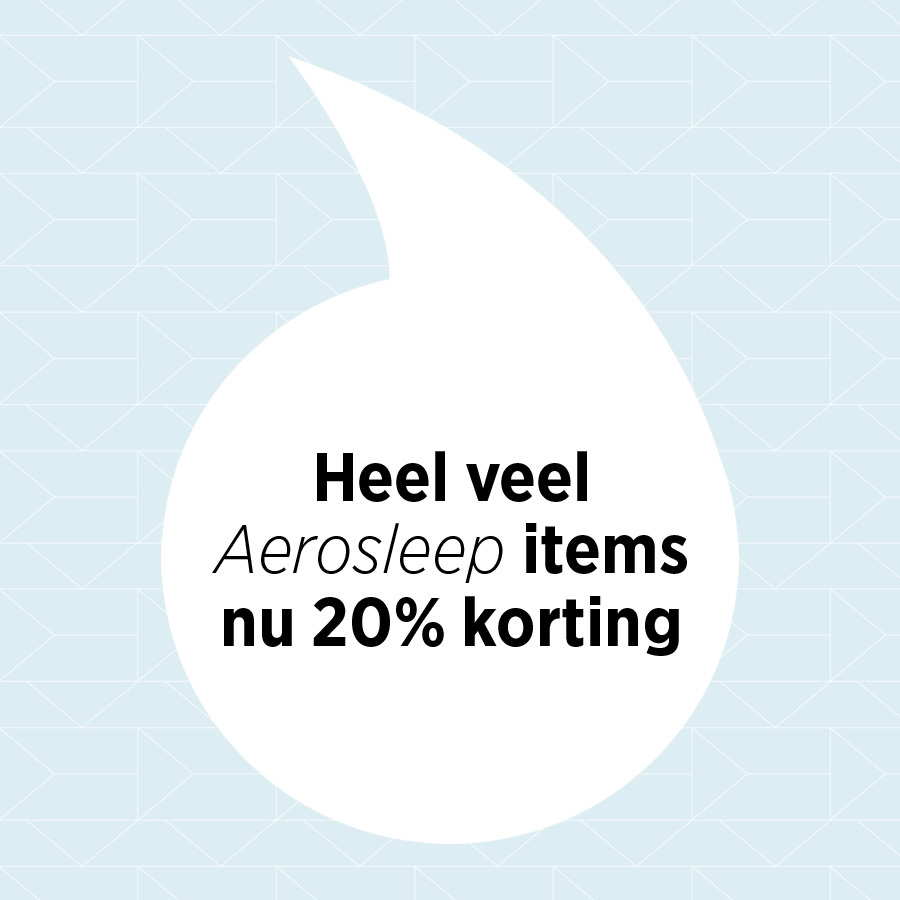 Aerosleep