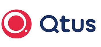 Qtus