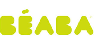 Beaba