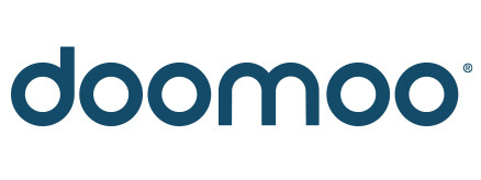 Doomo