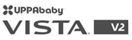 UPPAbaby VISTA V2