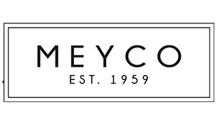 Meyco