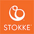 Stokke kinderwagens