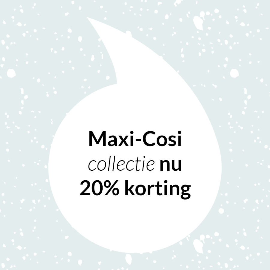 Maxi-Cosi