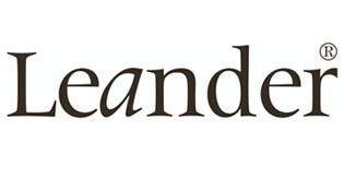 Leander