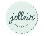 Jollein