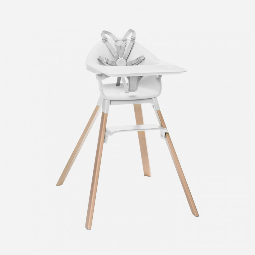 Stokke Clikk