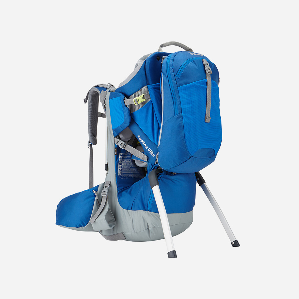 Thule Sapling Elite