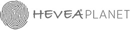 Hevea