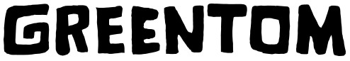Greentom