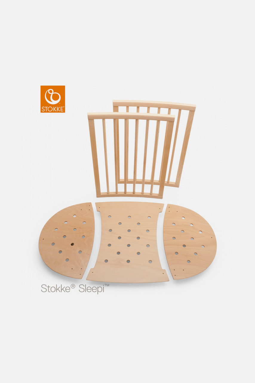 Stokke Sleepi Extension Kit