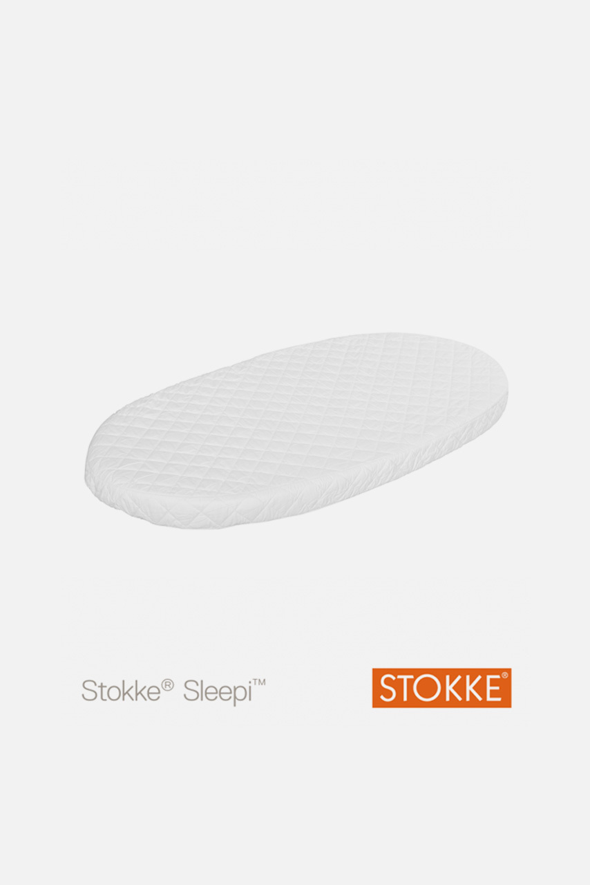 Stokke Sleepi Matras