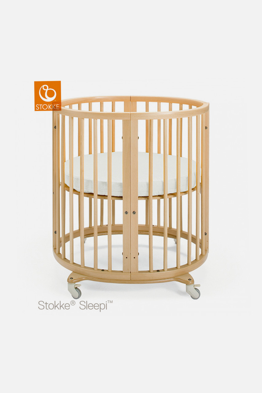 Stokke Sleepi Mini