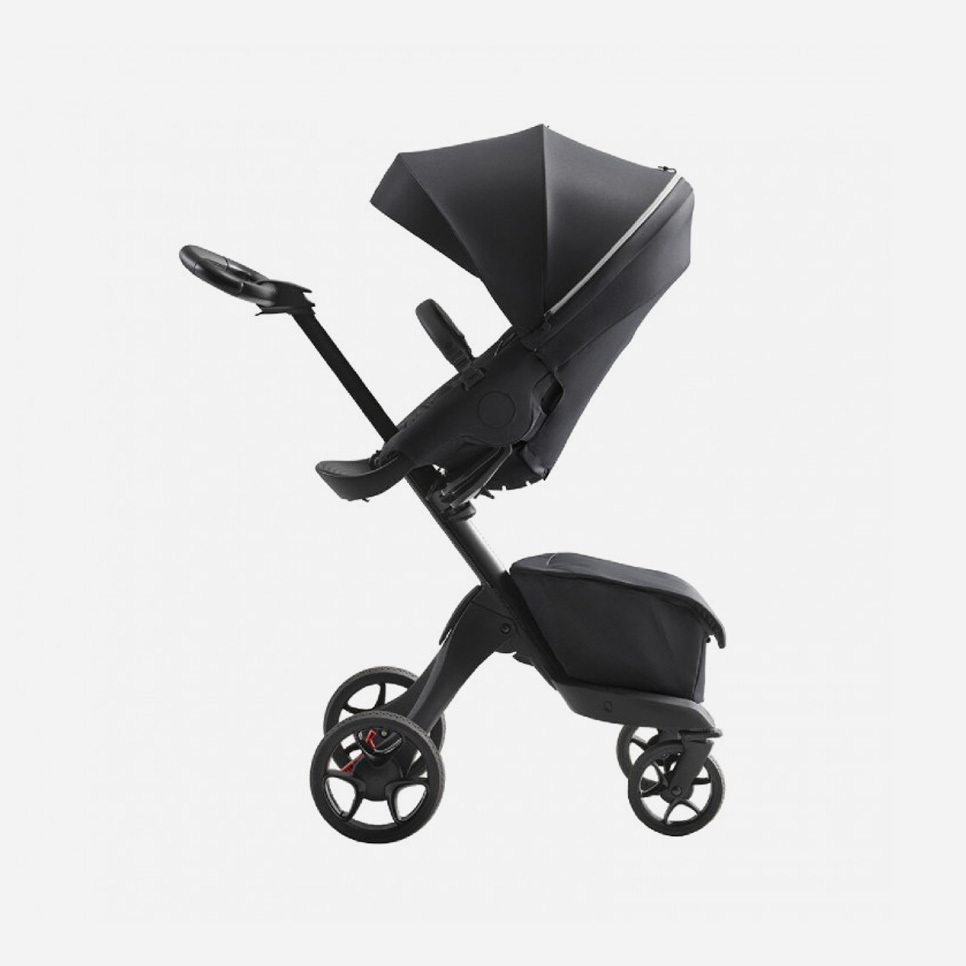 Stokke Xplory X