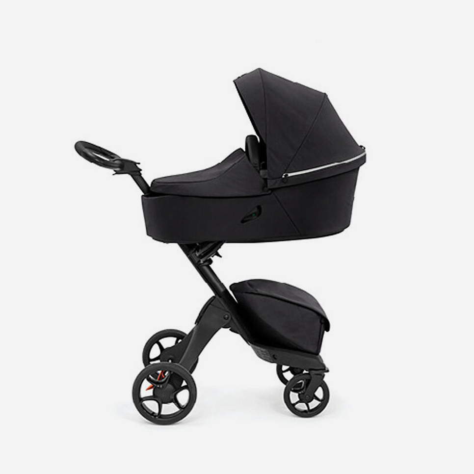 Stokke Xplory X