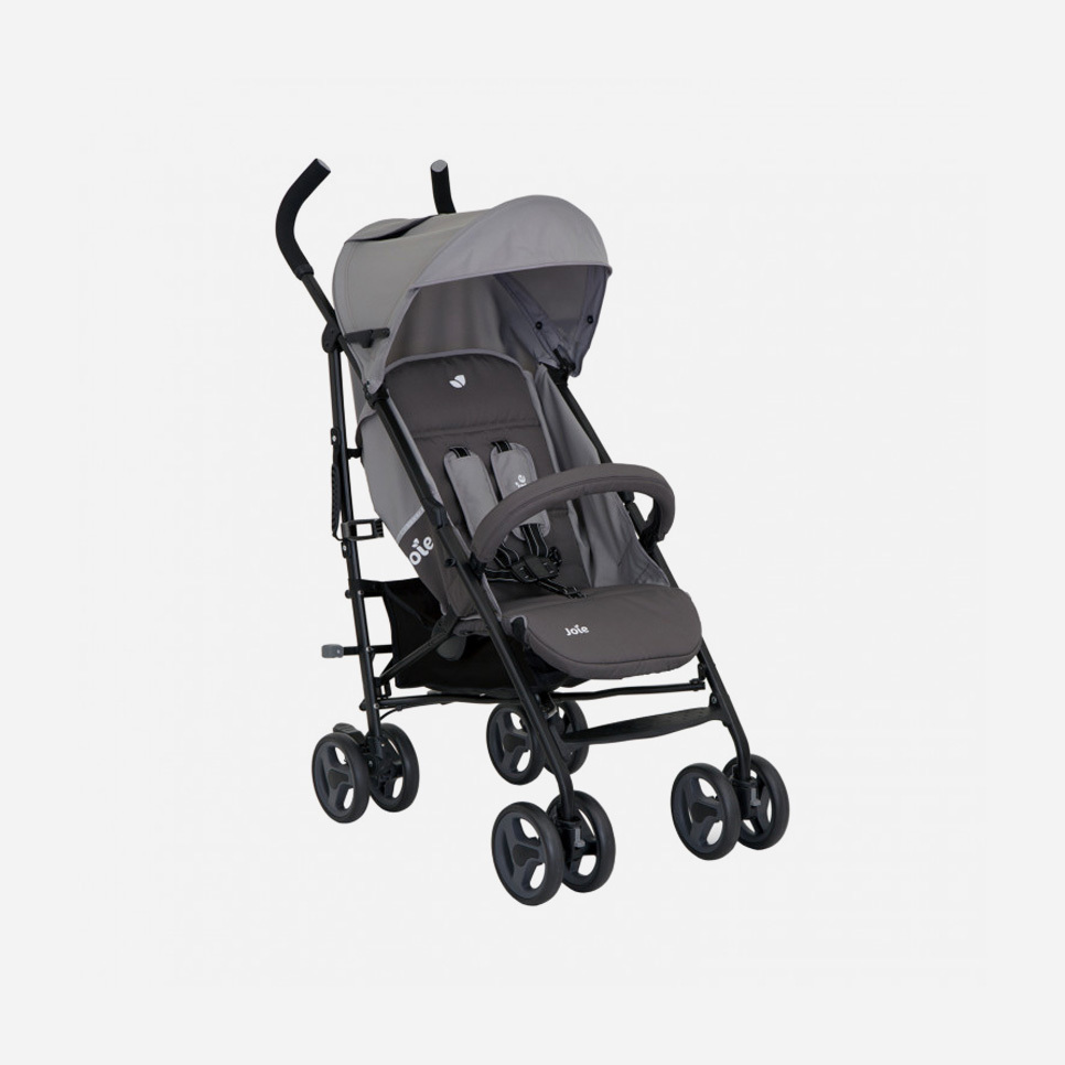 Joie Nitro LX buggy