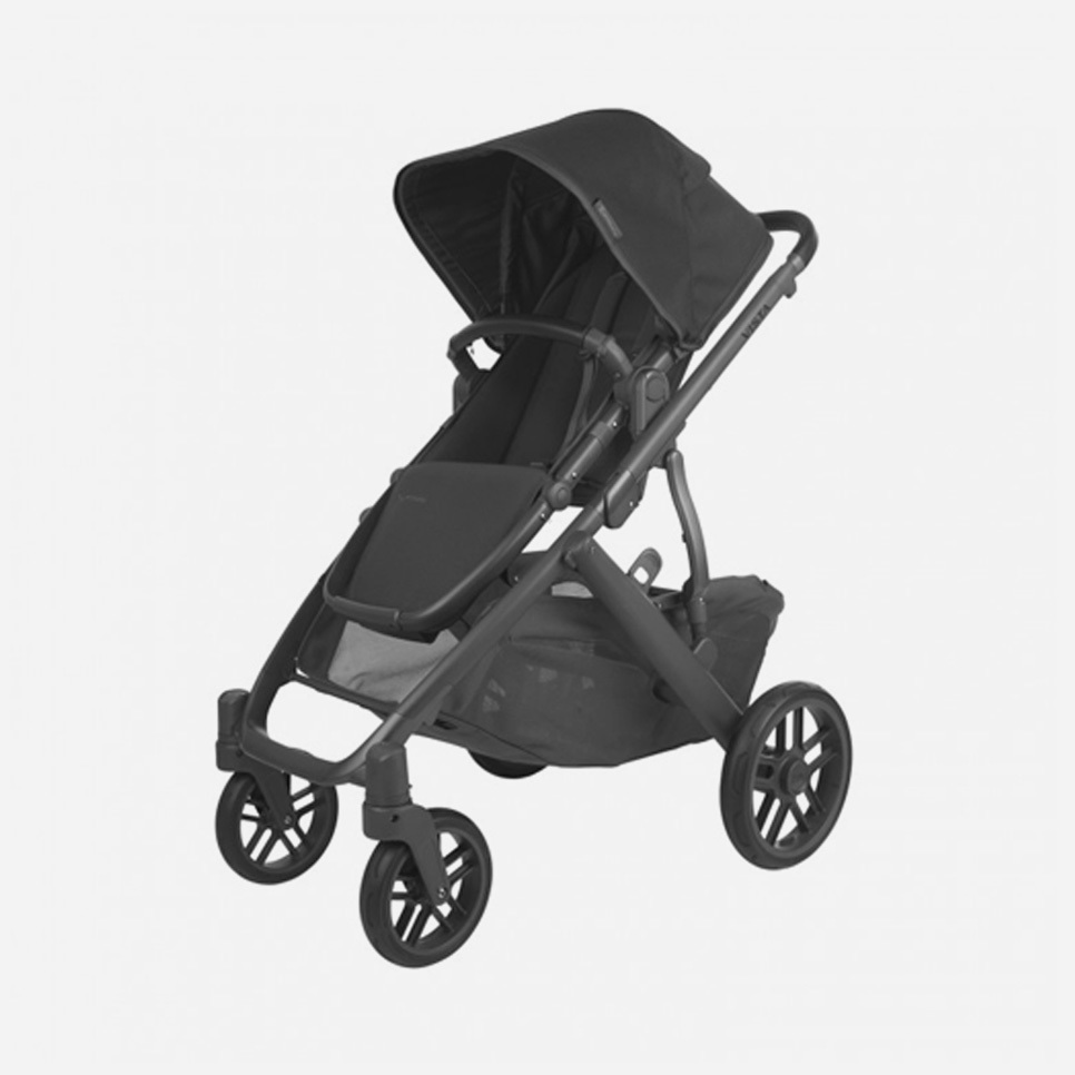 UPPAbaby Vista V2 Jake