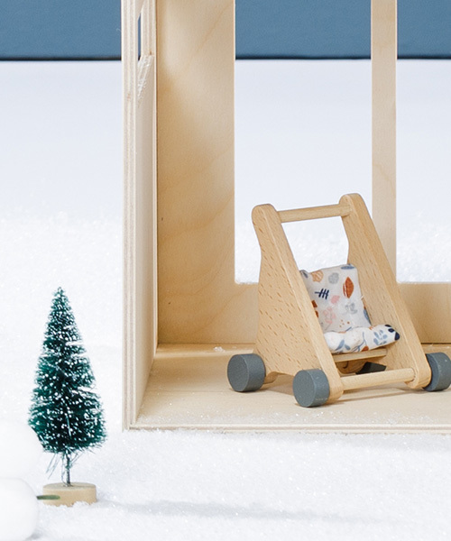 We wensen je fijne kerstdagen! We wensen je fijne kerstdagen!