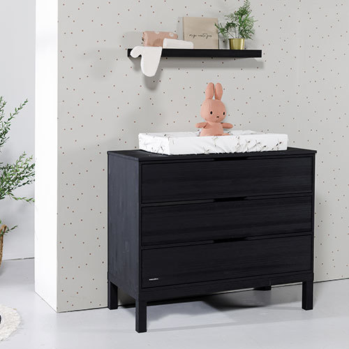 Pure Wood babykamer Pure Wood babykamer