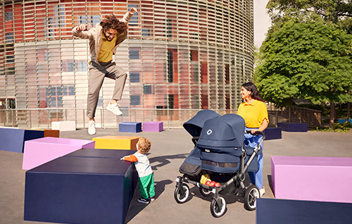 Babypark Babypark
