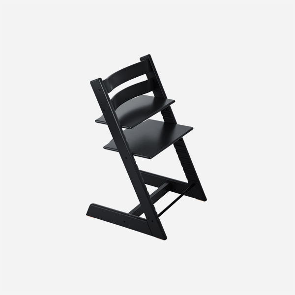 Stokke Tripp Trapp Stokke Tripp Trapp