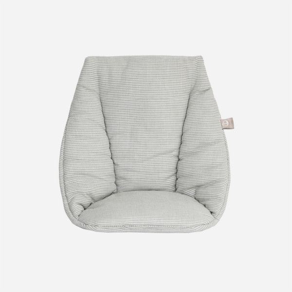 Stokke Tripp Trapp baby kussen Stokke Tripp Trapp baby kussen