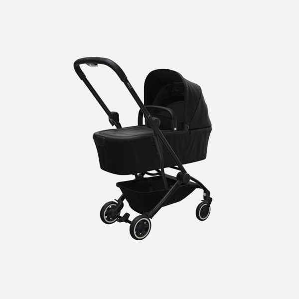 Joolz Aer buggy 2-in-1