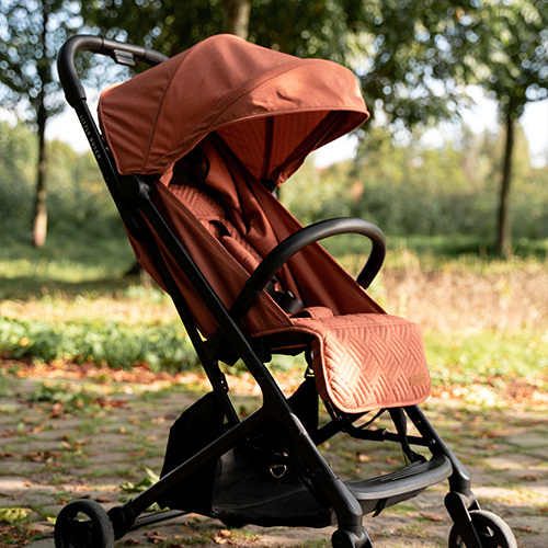 Babypark Babypark