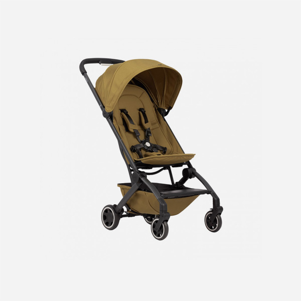www.babypark.nl www.babypark.nl
