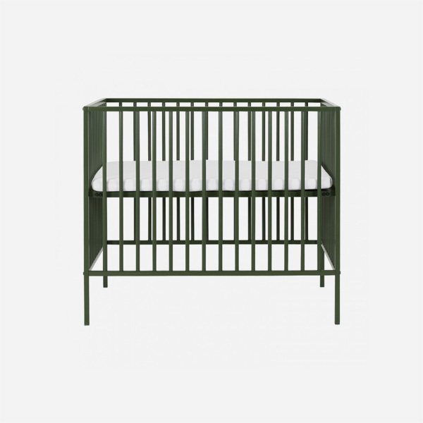 www.babypark.nl www.babypark.nl