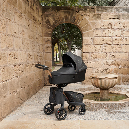 Stokke® Xplory® X Signature