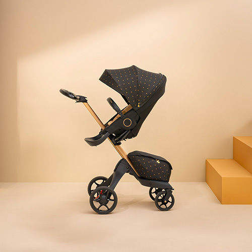 Stokke® Xplory® X Signature