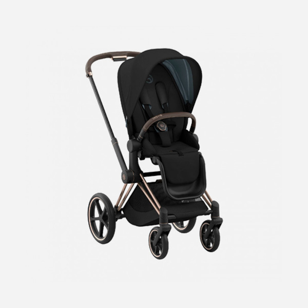 CYBEX PRIAM 4