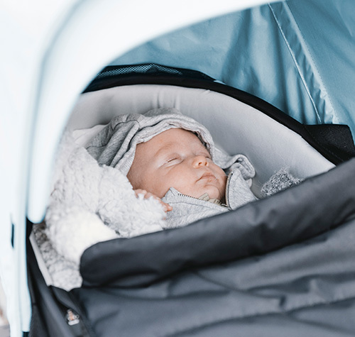 Thule Thule