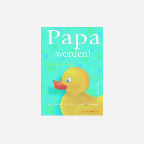 www.babypark.nl