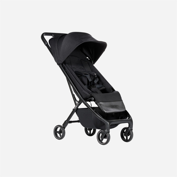 www.babypark.nl www.babypark.nl