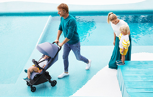 Babypark Babypark