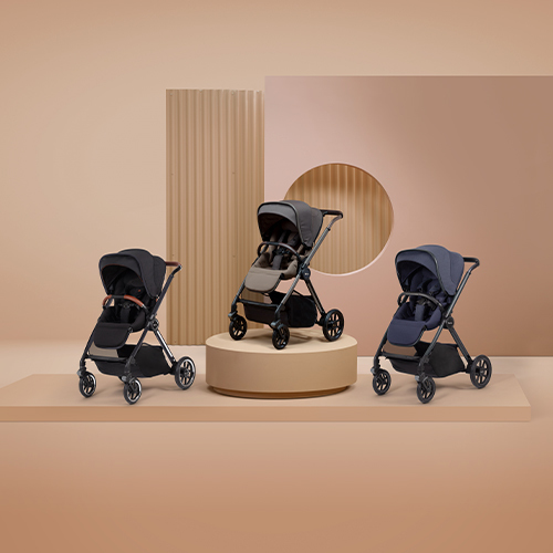 Babypark Babypark