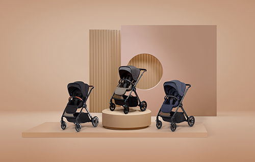 Babypark Babypark