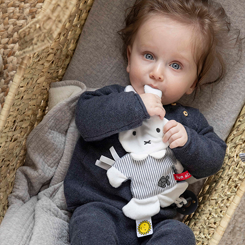 Babypark Babypark