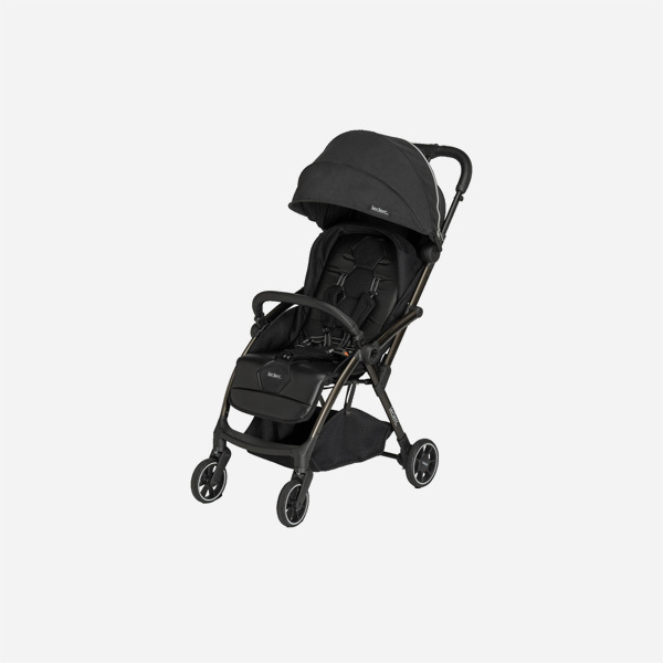 www.babypark.nl www.babypark.nl