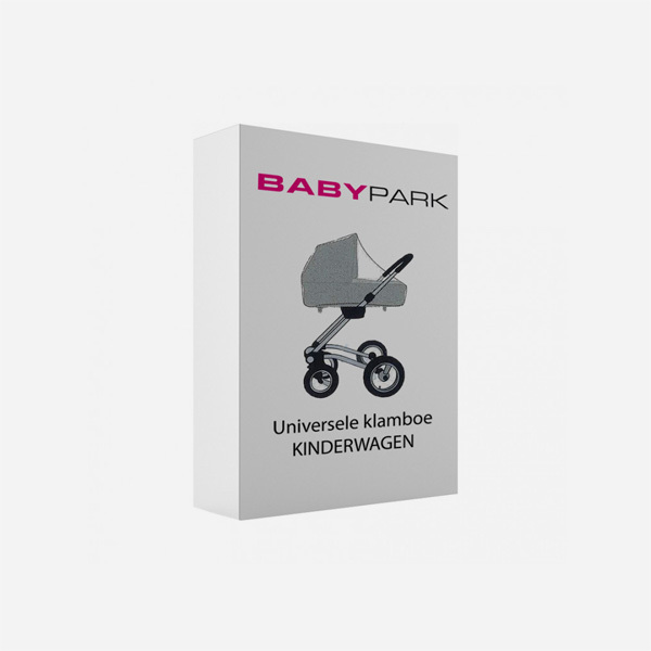 www.babypark.nl