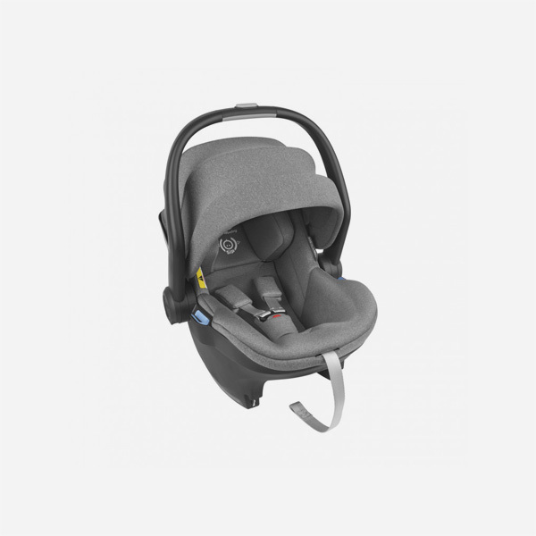 UPPAbaby MESA i-Size autostoeltje UPPAbaby MESA i-Size autostoeltje